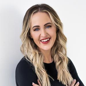 Sarah Hansen APRN, CNP